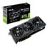 Thumbnail 1 : ASUS NVIDIA GeForce RTX 3060 12GB TUF Gaming OC Ampere Graphics Card