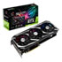 Thumbnail 1 : ASUS NVIDIA GeForce RTX 3060 12GB ROG Strix OC Ampere Graphics Card