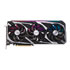 Thumbnail 2 : ASUS NVIDIA GeForce RTX 3060 12GB ROG Strix OC Ampere Graphics Card