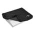 Thumbnail 1 : Mackie - Onyx12 Dust Cover