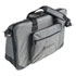 Thumbnail 1 : Mackie ONYX16 Carry Bag