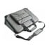 Thumbnail 2 : Mackie ONYX16 Carry Bag