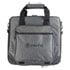 Thumbnail 1 : Mackie ONYX12 Carry Bag