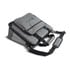 Thumbnail 2 : Mackie ONYX12 Carry Bag
