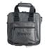 Thumbnail 1 : Mackie ONYX8 Carry Bag
