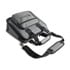 Thumbnail 2 : Mackie ONYX8 Carry Bag