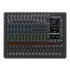 Thumbnail 2 : Mackie Onyx16 - 16 Channel Mixer with Multi-Track USB