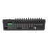 Thumbnail 3 : Mackie Onyx16 - 16 Channel Mixer with Multi-Track USB