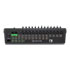 Thumbnail 3 : Mackie Onyx16 - 16 Channel Mixer with Multi-Track USB