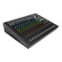 Thumbnail 4 : Mackie Onyx16 - 16 Channel Mixer with Multi-Track USB