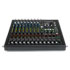 Thumbnail 1 : Mackie Onyx12 - 12 Channel Mixer with Multi-Track USB