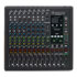 Thumbnail 2 : Mackie Onyx12 - 12 Channel Mixer with Multi-Track USB