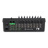 Thumbnail 4 : Mackie Onyx12 - 12 Channel Mixer with Multi-Track USB