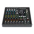 Thumbnail 1 : Mackie Onyx8 - 8 Channel Mixer with Multi-Track USB