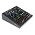 Thumbnail 3 : Mackie Onyx8 - 8 Channel Mixer with Multi-Track USB