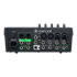 Thumbnail 4 : Mackie Onyx8 - 8 Channel Mixer with Multi-Track USB