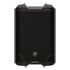 Thumbnail 1 : Mackie SRT210 - 10" Powered Loudspeaker