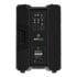 Thumbnail 2 : Mackie SRT210 - 10" Powered Loudspeaker