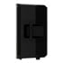 Thumbnail 3 : Mackie SRT210 - 10" Powered Loudspeaker