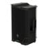 Thumbnail 4 : Mackie SRT210 - 10" Powered Loudspeaker