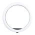 Thumbnail 2 : Xiaomi Vidlok Ring Light 12 Inch for Smartphones with Tripod