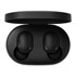 Thumbnail 2 : MI True Wireless Earbuds Basic 2 inc Fast Charging Case