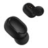 Thumbnail 3 : MI True Wireless Earbuds Basic 2 inc Fast Charging Case