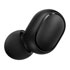Thumbnail 4 : MI True Wireless Earbuds Basic 2 inc Fast Charging Case
