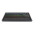 Thumbnail 1 : Mackie Onyx24 - 24 Channel Mixer with Multi-Track USB