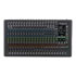 Thumbnail 2 : Mackie Onyx24 - 24 Channel Mixer with Multi-Track USB