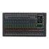 Thumbnail 2 : Mackie Onyx24 - 24 Channel Mixer with Multi-Track USB