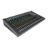 Thumbnail 3 : Mackie Onyx24 - 24 Channel Mixer with Multi-Track USB
