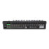 Thumbnail 4 : Mackie Onyx24 - 24 Channel Mixer with Multi-Track USB