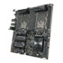 Thumbnail 3 : ASUS Dual Scalable Xeon WS C621E SAGE EEB Open Box Workstation Motherboard