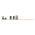 Thumbnail 4 : ASUS Dual Scalable Xeon WS C621E SAGE EEB Open Box Workstation Motherboard