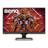 Thumbnail 2 : BenQ 27" Quad HD 144Hz Open Box FreeSync HDR IPS Monitor