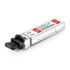 Thumbnail 1 : FS for Dell Compatible 10 Gigabit SFP+ Transceiver Module/Adapter SFP-10GSR-85/39553