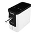 Thumbnail 1 : Brother PT-P700 Professional Office Label Printer