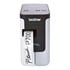 Thumbnail 2 : Brother PT-P700 Professional Office Label Printer