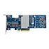 Thumbnail 2 : Gigabyte CRA4448 2-Port Mini SAS HD PCIe RAID Card