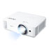 Thumbnail 1 : Acer H6518STi Full HD DLP Projector White