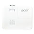 Thumbnail 3 : Acer H6518STi Full HD DLP Projector White