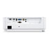 Thumbnail 4 : Acer H6518STi Full HD DLP Projector White