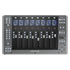Thumbnail 1 : Solid State Logic UF8 Advanced DAW Controller