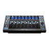 Thumbnail 2 : Solid State Logic UF8 Advanced DAW Controller