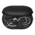 Thumbnail 1 : Mophie Power Capsule Compact Portable 1400mAh Charging Case/Holder For for Wearables