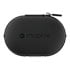 Thumbnail 2 : Mophie Power Capsule Compact Portable 1400mAh Charging Case/Holder For for Wearables