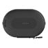 Thumbnail 3 : Mophie Power Capsule Compact Portable 1400mAh Charging Case/Holder For for Wearables