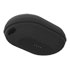 Thumbnail 4 : Mophie Power Capsule Compact Portable 1400mAh Charging Case/Holder For for Wearables
