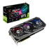 Thumbnail 1 : ASUS NVIDIA GeForce RTX 3060 Ti 8GB ROG Strix Ampere Graphics Card